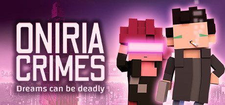 《审判：末世生存模拟/Judgment Apocalypse Survival Simulation -（v1.2.4274整合2DL）》游戏截图-3