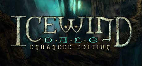冰风谷:增强版/Icewind Dale: Enhanced Edition(v2.6.5.0)