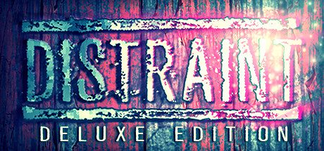 扣押/Distraint(Build 20210301豪华版)