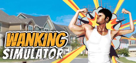 【虾米网】合作冒险游戏《超级爆裂运动/Super Sports Blast》最新宣传视频——「好友通行证」
