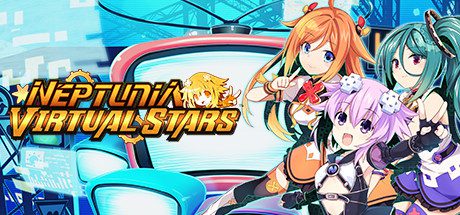 《化形战士/BIOMORPH -(v1.6.26992)》游戏截图-2