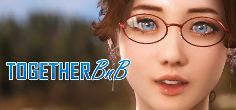 一起BnB-TOGETHER BnB(v03.5.8.10.08.23)