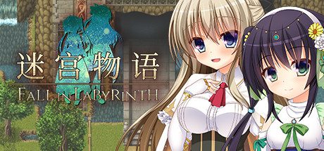 《铁道少女梦想轨迹/Railway To Dream（V1.0.0）》游戏截图-1