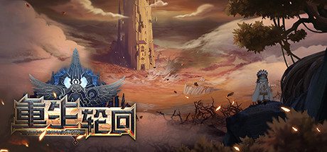 【虾米网】mangopai《完蛋！我也能追到美女了！ -（Build.13056788）》彩蛋关演示