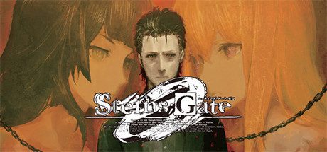 命运石之门:0/STEINS;GATE 0 -(Build.20231122)