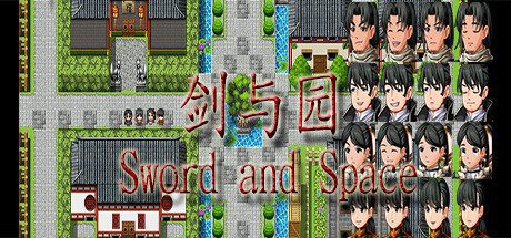 《《被困》》游戏截图-7