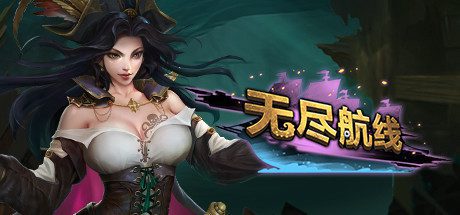 《按摩沙龙：春风亭/Massage Salon Story: Spring Breeze（V1.01）》游戏截图-5