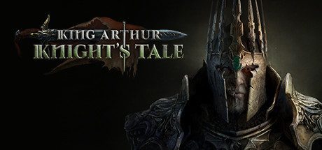 亚瑟王:骑士传说/King Arthur: Knight's Tale -(v2.0.1)