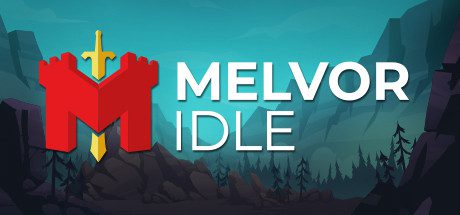 梅尔沃放置/Melvor Idle(v1.2.2)