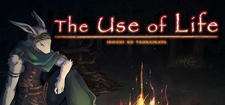 【虾米网】合作冒险游戏《按摩沙龙：春风亭/Massage Salon Story: Spring Breeze（V1.01）》最新宣传视频——「好友通行证」