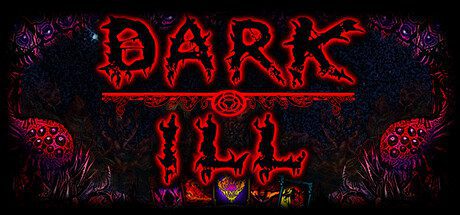 Dark ill 暗黑蛊国(Build.9630869-1.0.2)