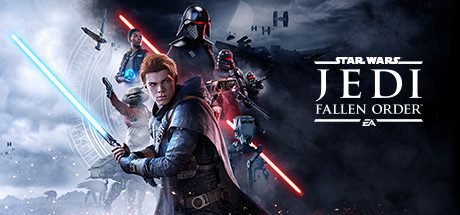 星球大战绝地:陨落的武士团/Star Wars Jedi: Fallen Order( v1.0.10.0  )