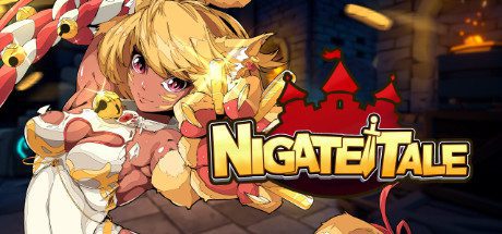 异界之上/Nigate Tale(V.9.11-一周年-全新异世界-中文语音)