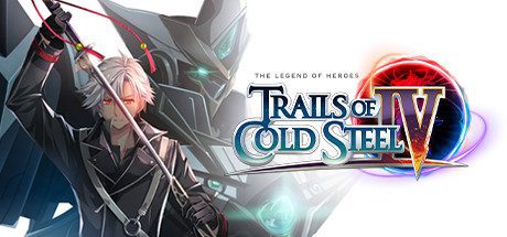 英雄传说 闪之轨迹4 -THE END OF SAGA-(Build.7946380-集成2号升级档+全DLC)