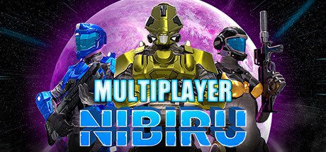 尼比鲁/Nibiru