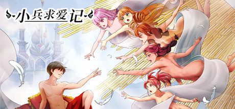 《课后网空中课堂app v9.5.1.1.5》游戏截图-1