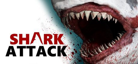 鲨鱼袭击死亡竞赛2/Shark Attack Deathmatch 2(v1.0.45)
