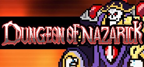不死者之王:逃离纳萨力克/OVERLORD: ESCAPE FROM NAZARICK-(v1.0.1)