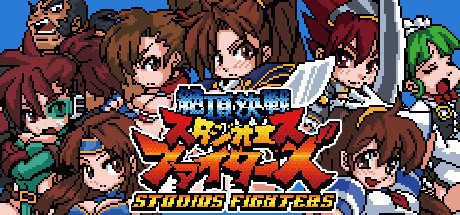 绝顶决战(Build.9009654-1.02.00-1.1)
