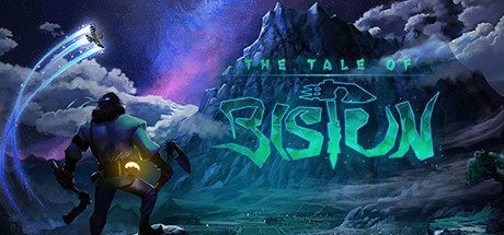《创世纪：秩序/The Genesis Order -（V85188-新章节剧情-新道具）》游戏截图-2