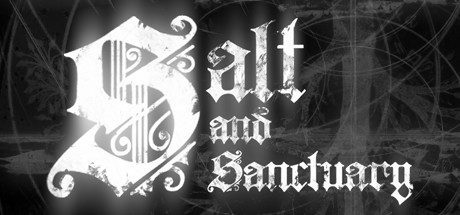 盐与献祭/Salt and Sacrifice(v2.0.0.0)