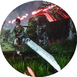 公主与利刃-（Build.11170790-0.95.6HF）