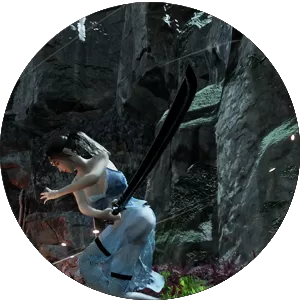 公主与利刃-（Build.11170790-0.95.6HF）