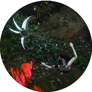 公主与利刃-（Build.11170790-0.95.6HF）