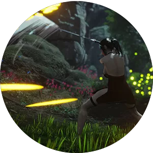 公主与利刃-（Build.11170790-0.95.6HF）