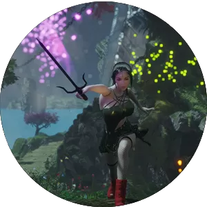 公主与利刃-（Build.11170790-0.95.6HF）