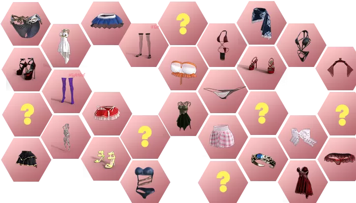 公主与利刃-(Build.11170790-0.95.6HF)