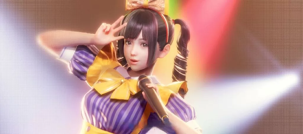 RoomGirl/职场少女 中文版 -V1.8.323-剧情扩展-心的纠结-(CN-中文+全DLC+特典+额外内容)