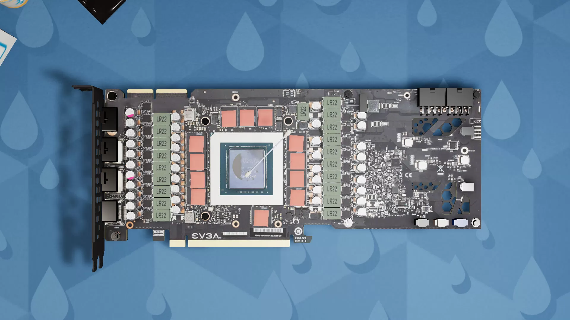 装机模拟器2/PC Building Simulator 2