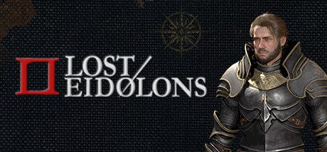 幻灵降世录/Lost Eidolons -(v1.5.3.R23)