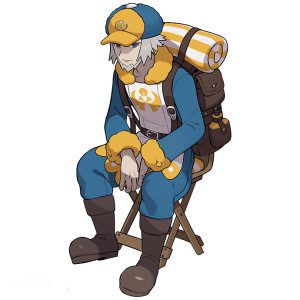 宝可梦传说：阿尔宙斯/Pokémon LEGENDS アルセウス-中文模拟器版