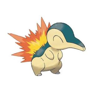 宝可梦传说：阿尔宙斯/Pokémon LEGENDS アルセウス-中文模拟器版