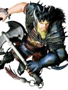 黑色沙漠/Black Desert 单机版 确保硬盘有40G空间推荐SSD固态硬盘