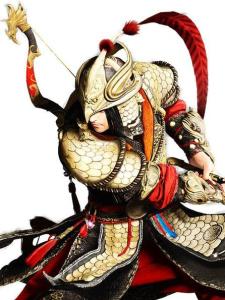 黑色沙漠/Black Desert 单机版 确保硬盘有40G空间推荐SSD固态硬盘