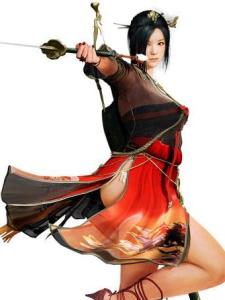 黑色沙漠/Black Desert 单机版 确保硬盘有40G空间推荐SSD固态硬盘