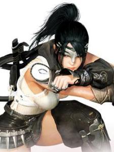 黑色沙漠/Black Desert 单机版 确保硬盘有40G空间推荐SSD固态硬盘