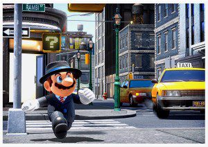 300-51 超级马里奥:奥德赛 -中文NS模拟器版