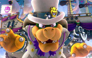 300-54 超级马里奥:奥德赛 -中文NS模拟器版