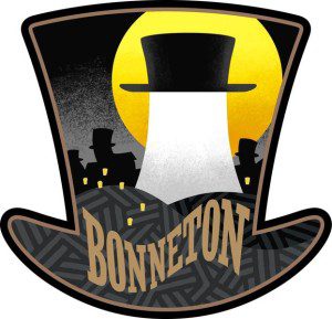 300-56 超级马里奥:奥德赛 -中文NS模拟器版