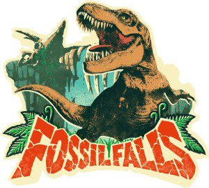 300-57 超级马里奥:奥德赛 -中文NS模拟器版