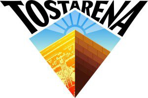 300-58 超级马里奥:奥德赛 -中文NS模拟器版