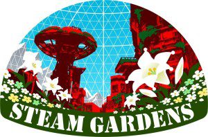 300-60 超级马里奥:奥德赛 -中文NS模拟器版