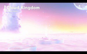 300-61 超级马里奥:奥德赛 -中文NS模拟器版