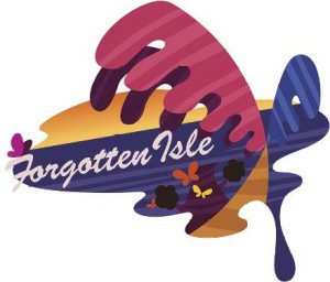 300-62 超级马里奥:奥德赛 -中文NS模拟器版