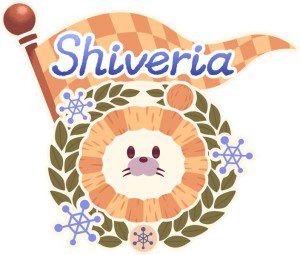 300-64 超级马里奥:奥德赛 -中文NS模拟器版