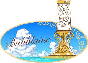 300-65 超级马里奥:奥德赛 -中文NS模拟器版